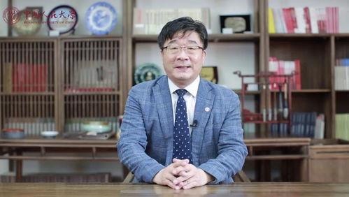 徒弟刘伟爆料视频大全最新,徒弟爆料视频大全背后的惊人真相