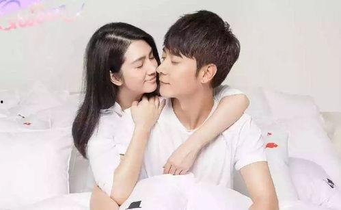 娱乐吃瓜er,吃瓜er带你探秘明星幕后故事